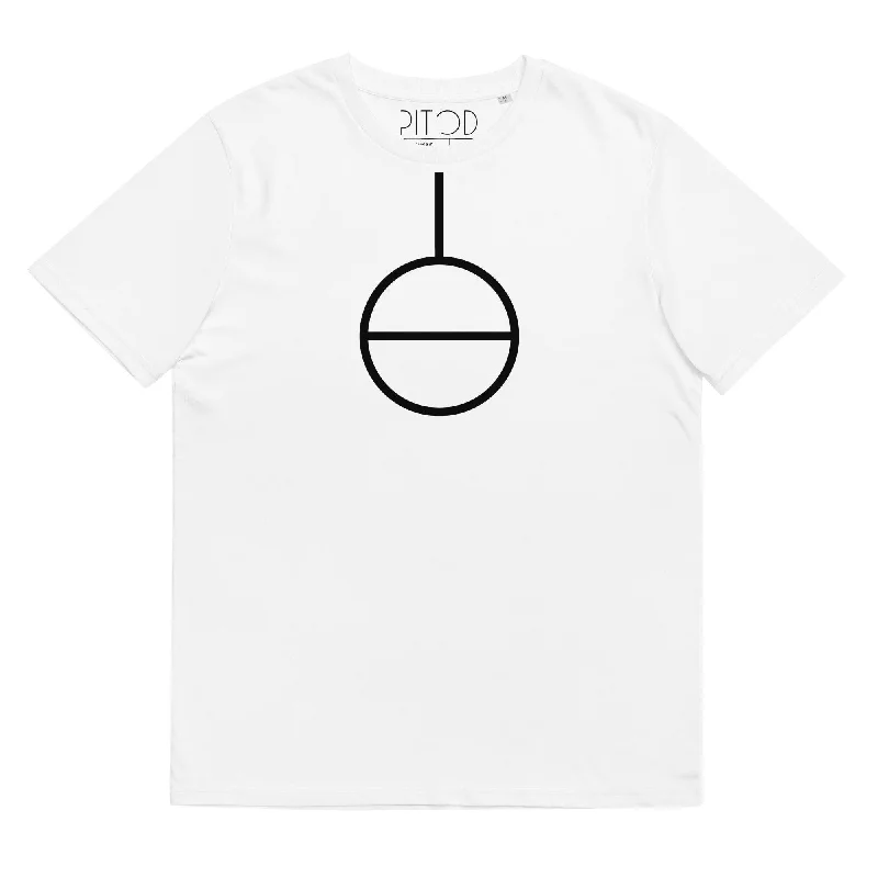 Genderless Symbol T-Shirt