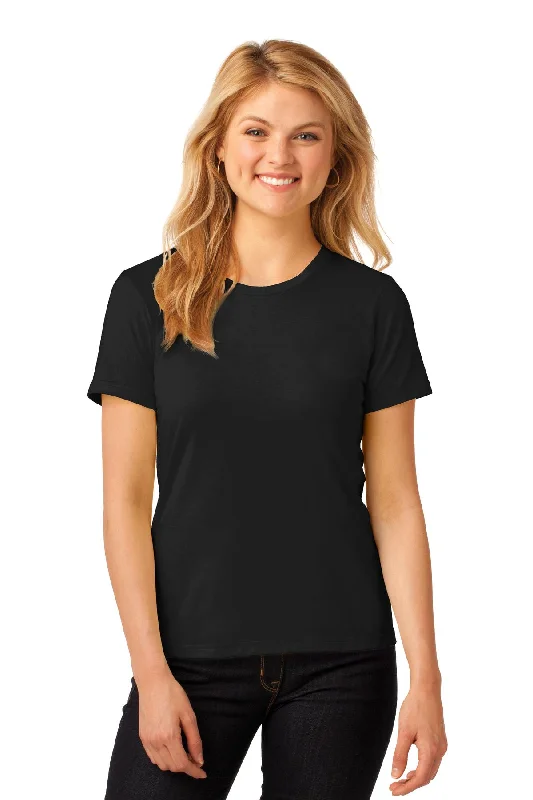 Gildan Ladies 100% Ring Spun Cotton T-Shirt. 880 Rayon Fabric Velvet Fabric Corduroy Fabric Gildan Ladies 100% Ring Spun Cotton T-Shirt. 880 Rayon Fabric Velvet Fabric Corduroy Fabric