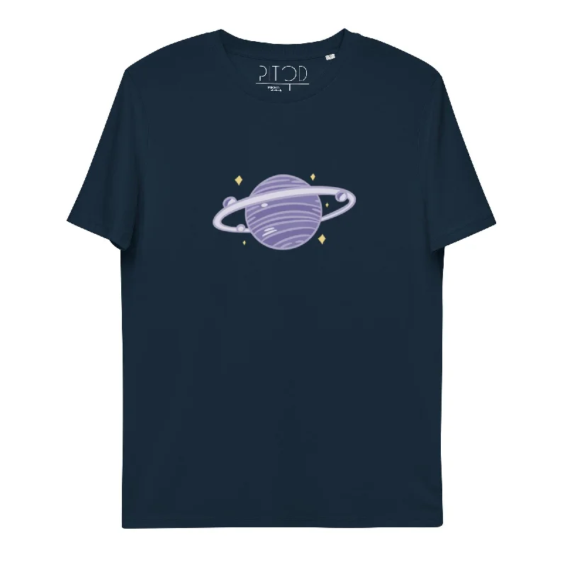 Saturn T-Shirt