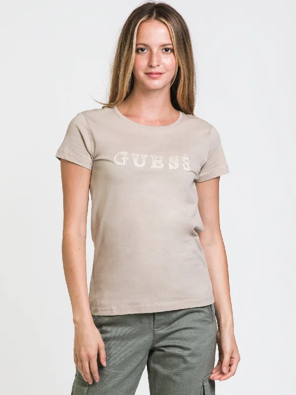 GUESS AMICE T-SHIRT  - CLEARANCE