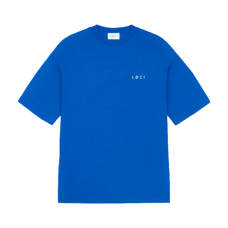 Core Regular T-Shirt