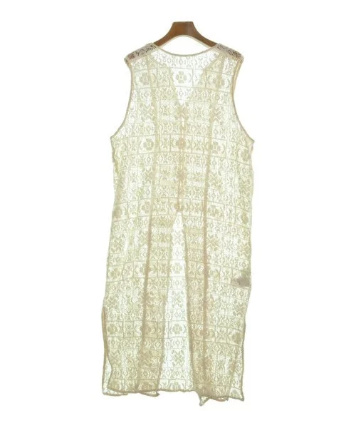KBF Dresses