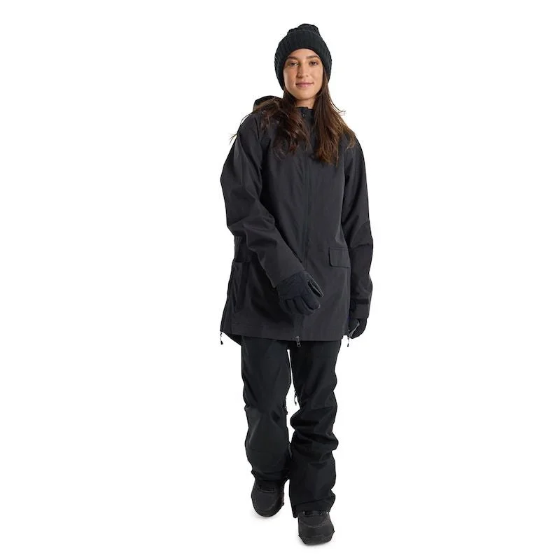 Burton Women's Lalik Jacket