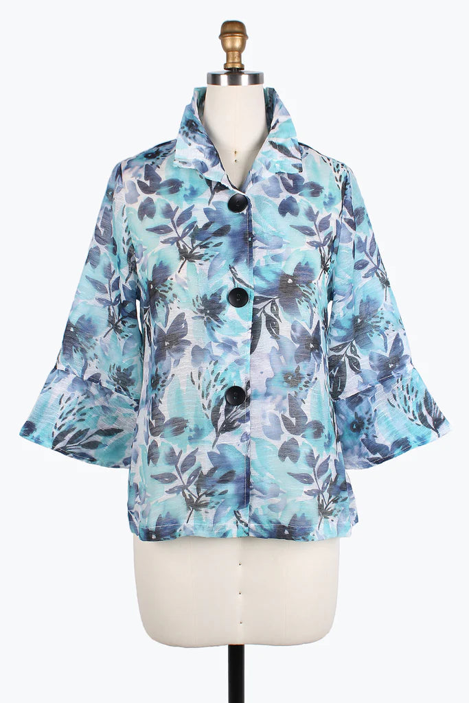 Damee jacket style 2383-Mlt Notch Collar Jacket Peter Pan Collar Jacket Cowl Neck Jacket Damee jacket style 2383-Mlt Notch Collar Jacket Peter Pan Collar Jacket Cowl Neck Jacket