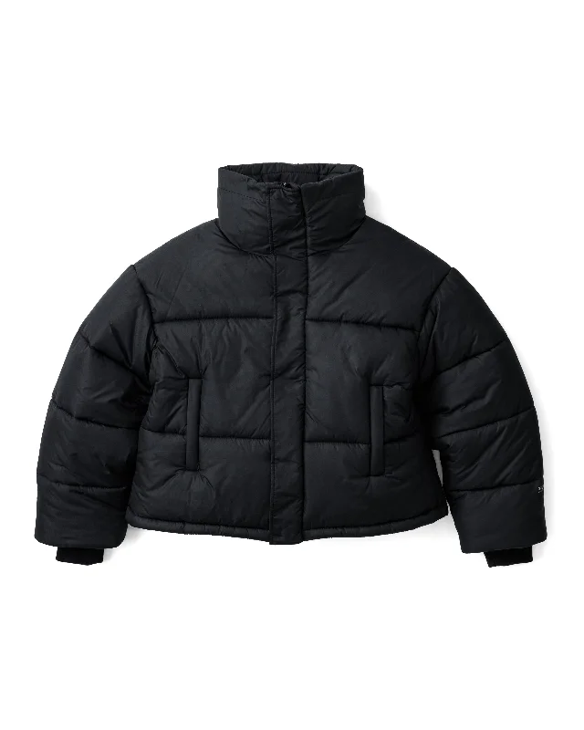 PERTEX QUANTUM Insulated Puffer Jacket