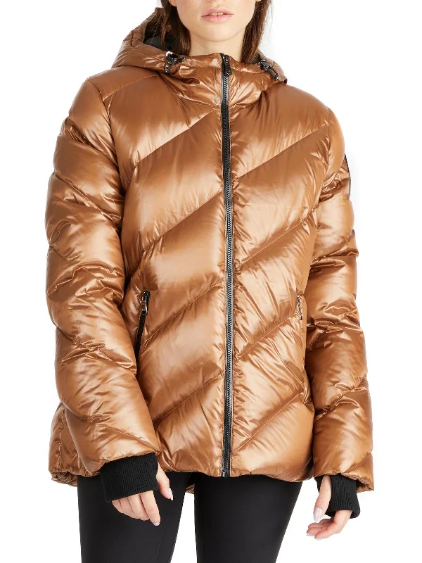 Nelli Womens Quilted Lightweight Puffer Jacket Chenille Fabric Brocade Fabric Lace Fabric Nelli Womens Quilted Lightweight Puffer Jacket Chenille Fabric Brocade Fabric Lace Fabric