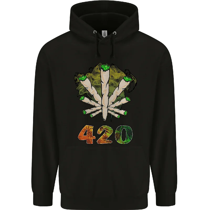 420 Herb Marijuana Weed Cannabis Mens 80% Cotton Hoodie Hoodie with Print Artistic Unique 420 Herb Marijuana Weed Cannabis Mens 80% Cotton Hoodie Hoodie with Print Artistic Unique