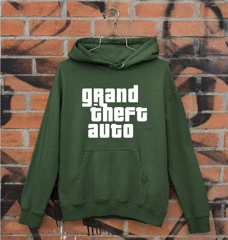 Grand Theft Auto (GTA) Unisex Hoodie for Men/Women Hoodie with Hidden Zipper Minimalist Clean Grand Theft Auto (GTA) Unisex Hoodie for Men/Women Hoodie with Hidden Zipper Minimalist Clean