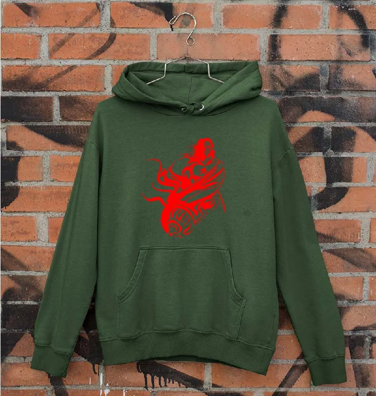 Hanuman Ji (God) Unisex Hoodie for Men/Women Hoodie with Hem Elastic Stretchable Comfortable Hanuman Ji (God) Unisex Hoodie for Men/Women Hoodie with Hem Elastic Stretchable Comfortable