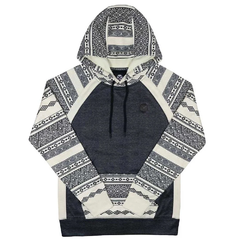 Hooey Brands Women's Maya Hoodie