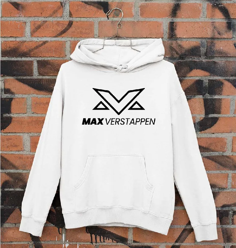 Max Verstappen Unisex Hoodie for Men/Women Hoodie with Elastic Waist Stretchable Comfortable Max Verstappen Unisex Hoodie for Men/Women Hoodie with Elastic Waist Stretchable Comfortable