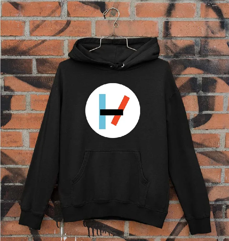 Twenty one pilots Unisex Hoodie for Men/Women Hoodie with Patch Decorative Personalized Twenty one pilots Unisex Hoodie for Men/Women Hoodie with Patch Decorative Personalized