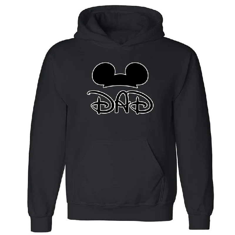 Zexpa Apparelâ„¢ Dad Catoon Head Unisex Hoodie Couple Matching Valentines Day Hooded Sweatshirt Hoodie with Back Slit Movement Comfort Zexpa Apparelâ„¢ Dad Catoon Head Unisex Hoodie Couple Matching Valentines Day Hooded Sweatshirt Hoodie with Back Slit Movement Comfort