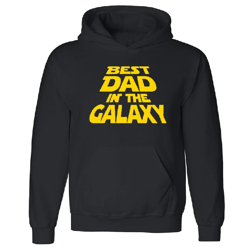Zexpa Apparelâ„¢ Best Dad Ever In The Galaxy Unisex Hoodie Father's Day Gift Hooded Sweatshirt Hoodie with Cropped Fit Short Trendy Zexpa Apparelâ„¢ Best Dad Ever In The Galaxy Unisex Hoodie Father's Day Gift Hooded Sweatshirt Hoodie with Cropped Fit Short Trendy