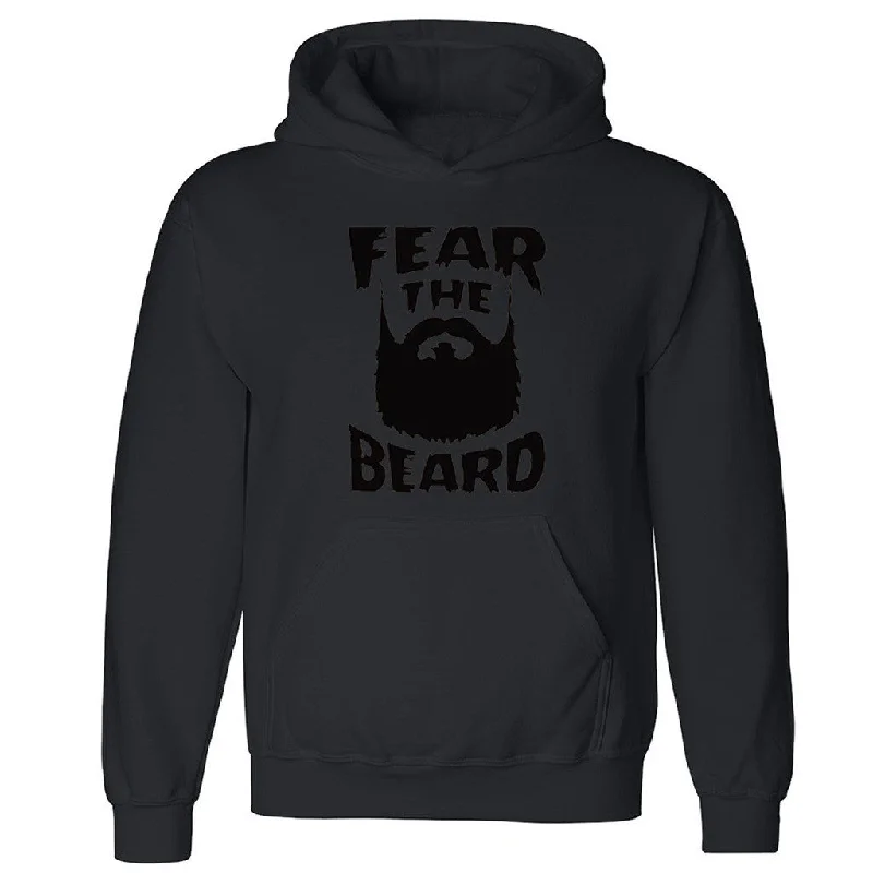 Zexpa Apparelâ„¢ Feat The Beard Unisex Hoodie Lumberjack Cool Funny Humor Hooded Sweatshirt Hoodie with Camouflage Military Edgy Zexpa Apparelâ„¢ Feat The Beard Unisex Hoodie Lumberjack Cool Funny Humor Hooded Sweatshirt Hoodie with Camouflage Military Edgy