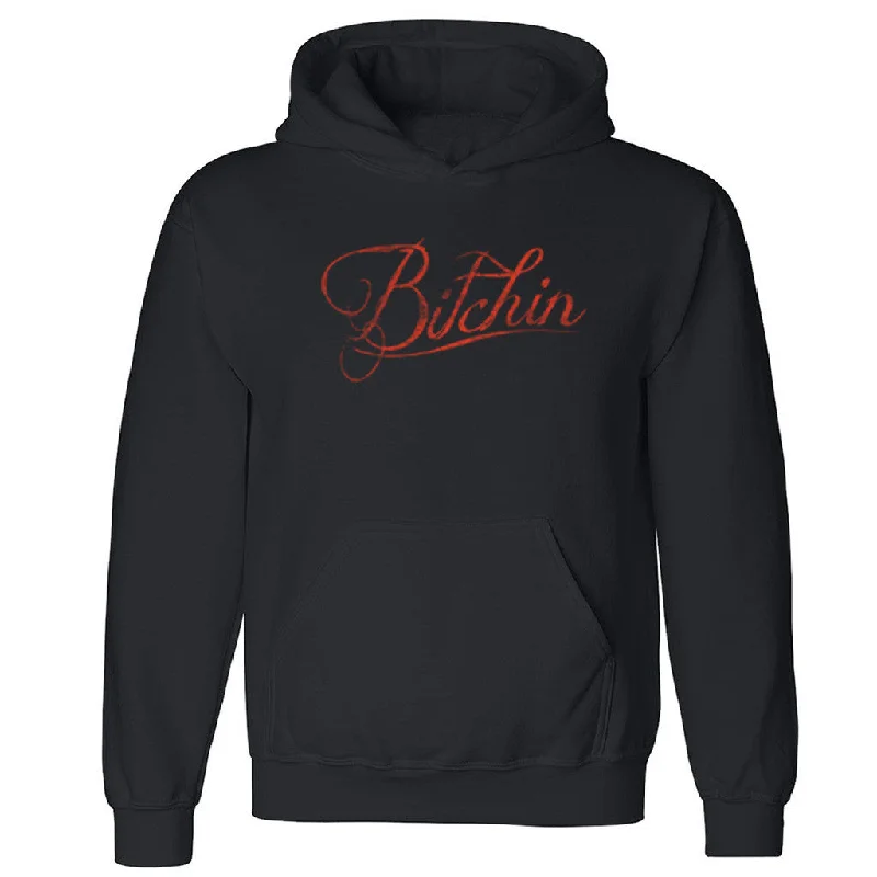 Zexpa Apparelâ„¢ B..tchin Funny Unisex Hoodie Swag Dope Collage Party Clothing Hooded Sweatshirt Hoodie with Puffed Sleeves Voluminous Trendy Zexpa Apparelâ„¢ B..tchin Funny Unisex Hoodie Swag Dope Collage Party Clothing Hooded Sweatshirt Hoodie with Puffed Sleeves Voluminous Trendy