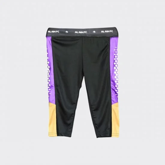 Al Ain FC Legging 3/4 Women