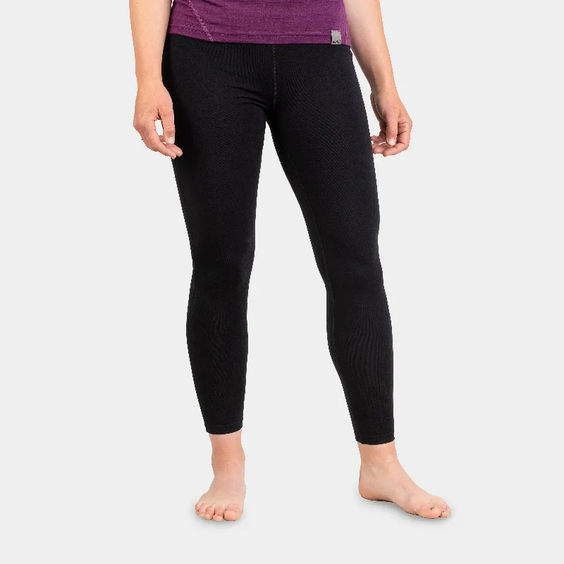 Kepler Leggings [Womens]