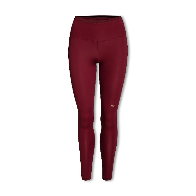 Montreux Performance Leggings