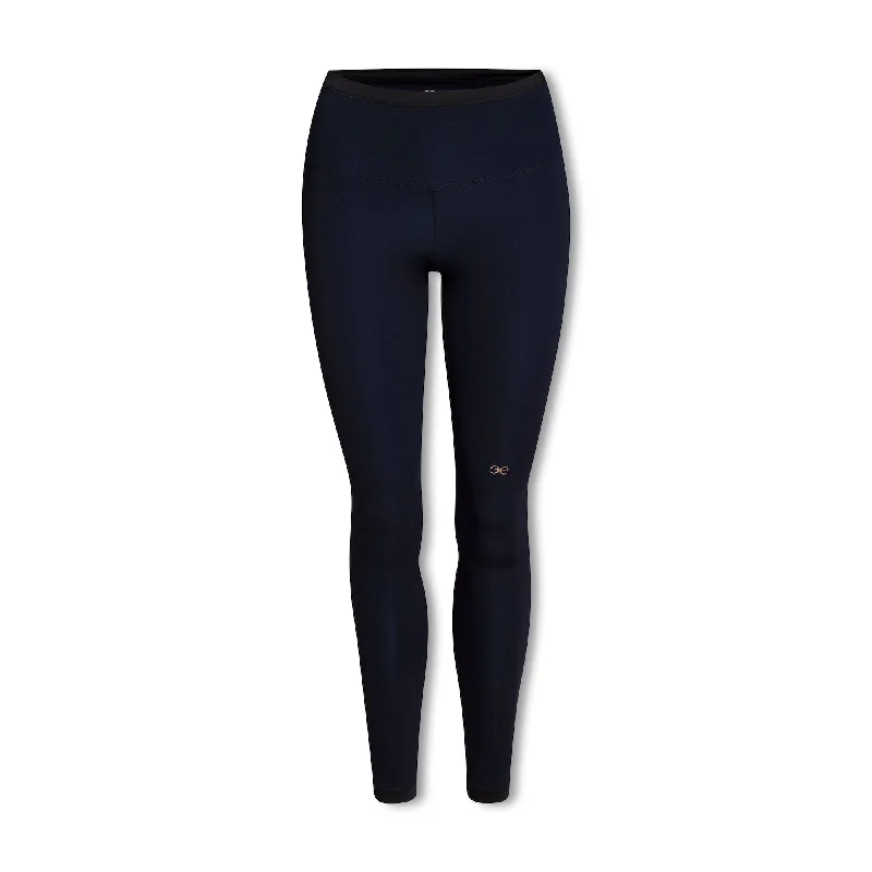 Montreux Performance Leggings