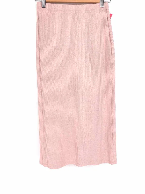 REFORMATION Women's Pine pencil Rayon Blend Glitter Size S Skirt velvet skirt luxurious REFORMATION Women's Pine pencil Rayon Blend Glitter Size S Skirt velvet skirt luxurious