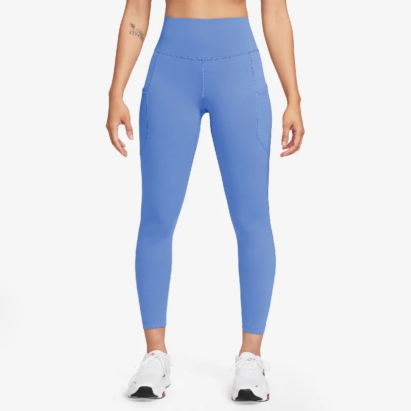 494 - ROYAL BLUE