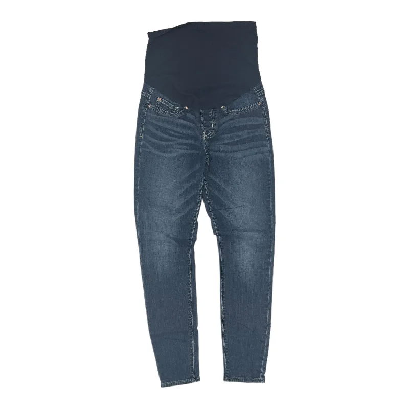 Maternity Jeans By Levis Signature  Size: M