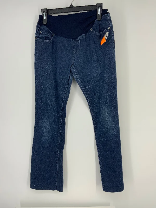 Maternity Jeans By Liz Lange Maternity  Size: 2