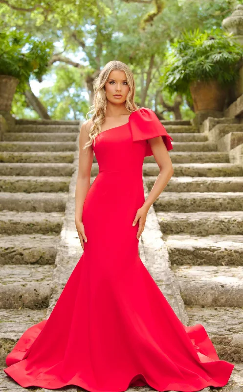 Ava Presley 38347 Dress