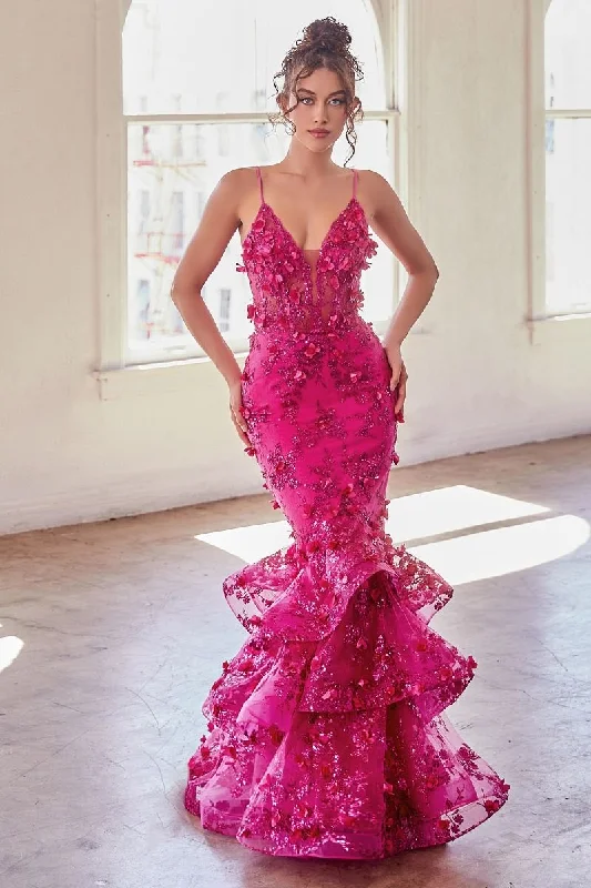 FUCHSIA