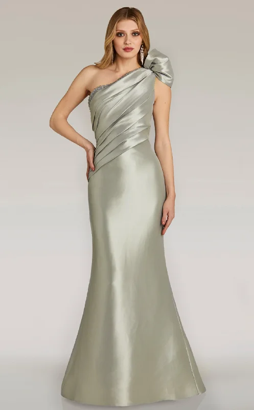 Feriani 18266 Dress