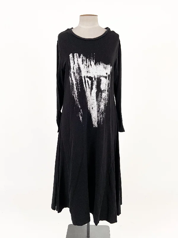 Gaard | Multicoloured Casual Dress | Size M