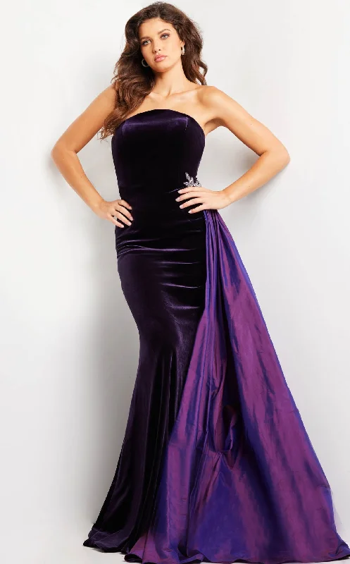 Jovani 26116 Dress