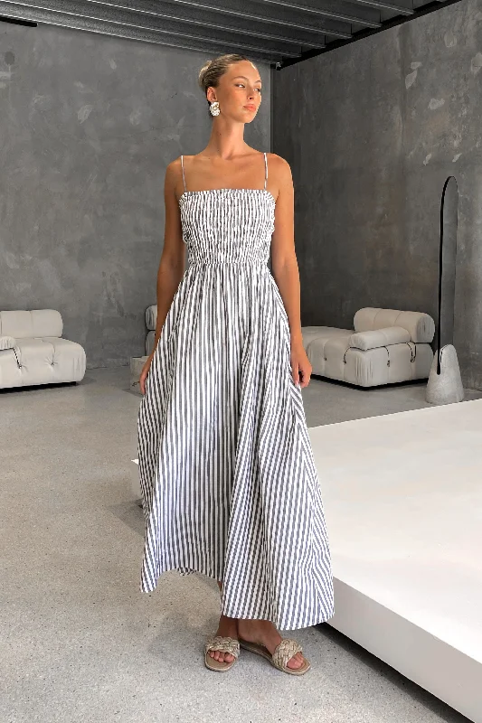 Maia Dress