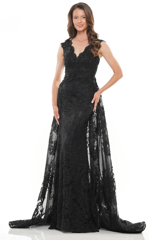 Marsoni MV1278 Dress