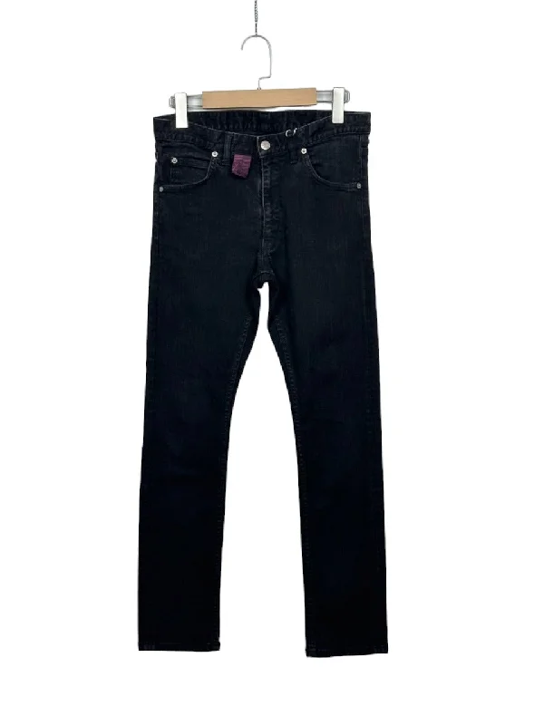 Vivienne Westwood Black Jeans