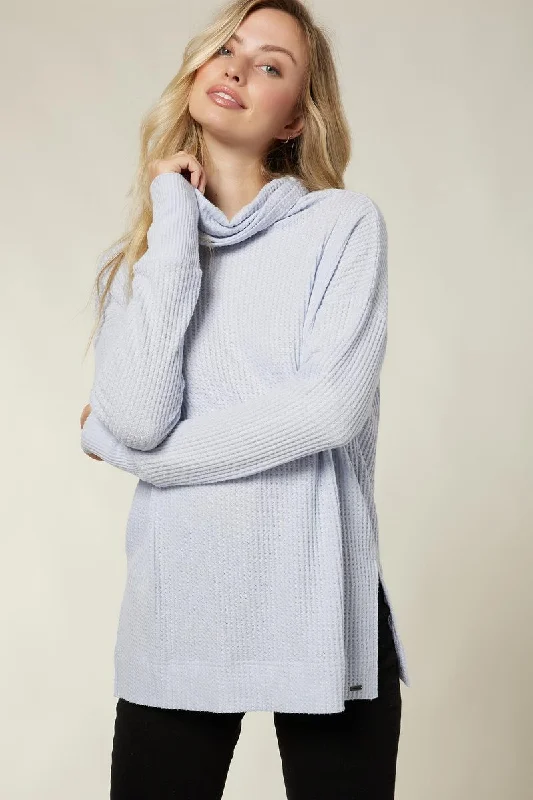 O'Neill Yael Sweater