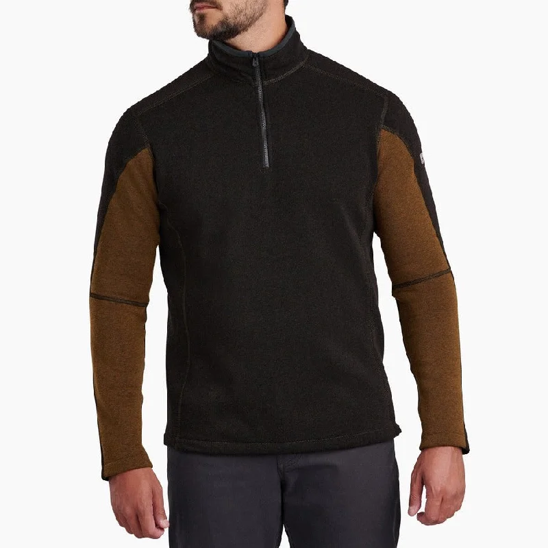 Charcoal/Grain (CHGR)